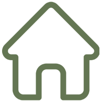 Alojamientos en Gomayo, Soria